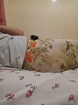 Farah-_nono