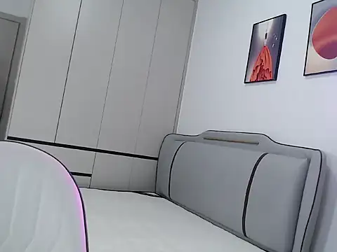 Sexy-Girl-168 live cam on Stripchat