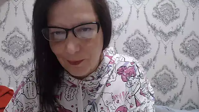 Mirabelle_Sweetie