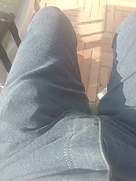 svvagesexyy的直播画面