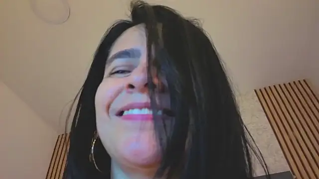 candela_collinss