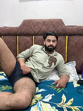 Royalboy_03