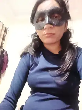 Lusty_trailer live cam on Stripchat
