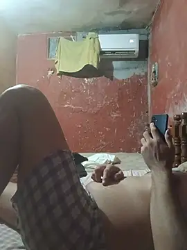 Comandante06