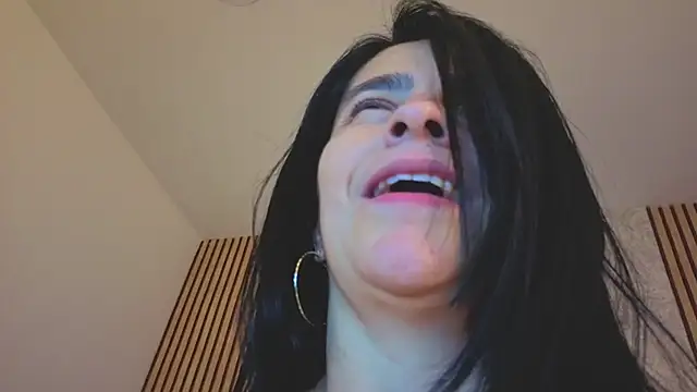 candela_collinss