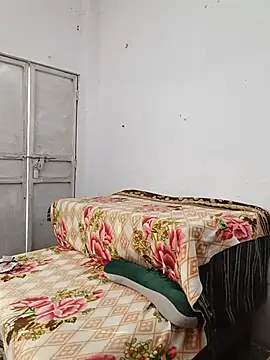 Silencesex21