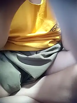 JerryJen11