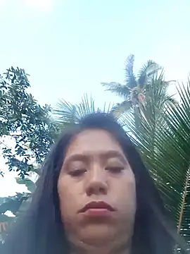 mommyyeng26