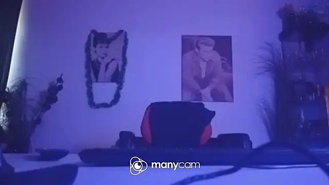der_dino30