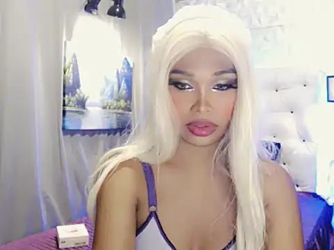 Slutty_Maria