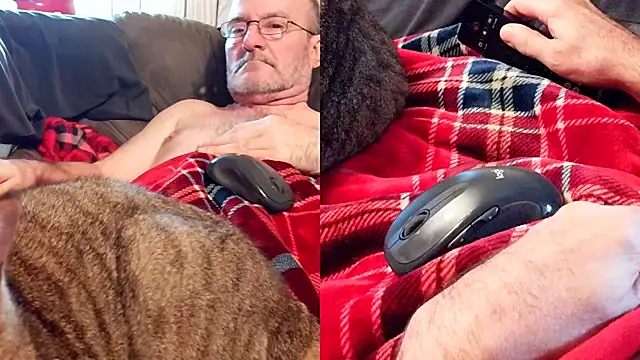 snickers1 live cam