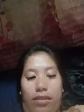 mommyyeng26
