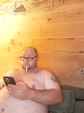 Jdub10189 live cam on Stripchat