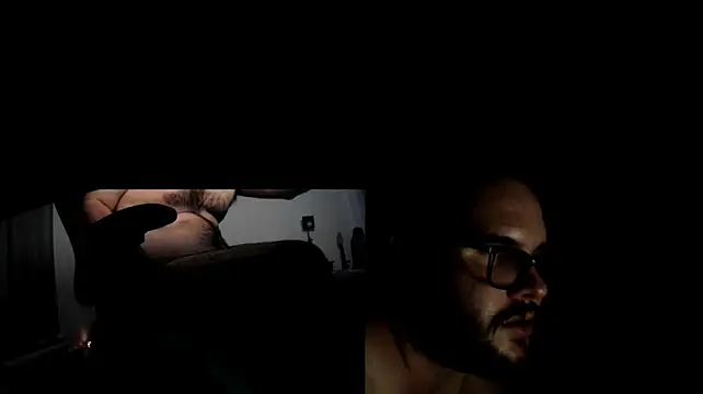fck_boy123 live cam on Stripchat