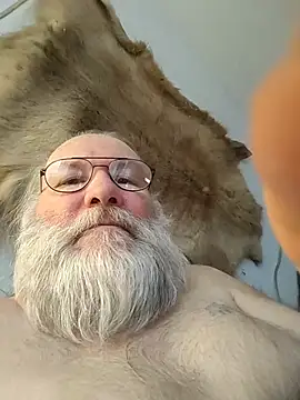 SexySantaC