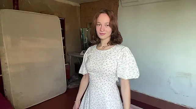 BrittanyLebowitz live sex cam
