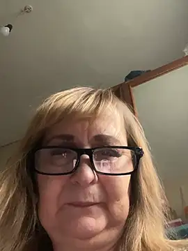 Irina2909@xh