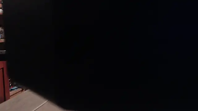 flexingplexico
