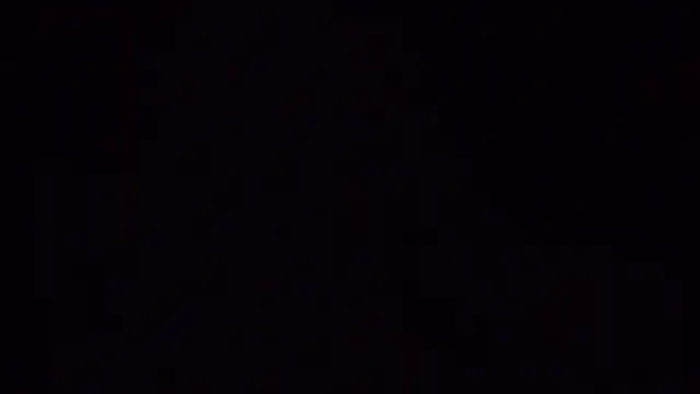 brentbaby (Ask my age) - #american #anal #anal-toys #bisexuals #blowjob #cam2cam #cheapest-privates #cumshot #daddies #deepthroat #dildo-or-vibrator #dirty-talk #doggy-style #ejaculation #erotic-dance #fingering #fisting #gape #handjob #handy #hd #jerk-off-instruction #massage #masturbation #muscular #oil-show #orgasm #recordable-publics #rimming #role-play #rubbing #sex-toys #sexting #small-audience #striptease #twerk #white