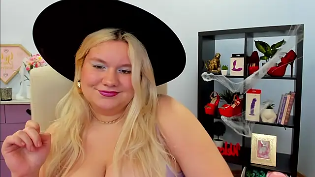 samantha_darling