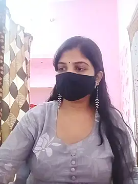 BEAUTIFUL_WIFE02