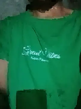 Lily_sexxy4233