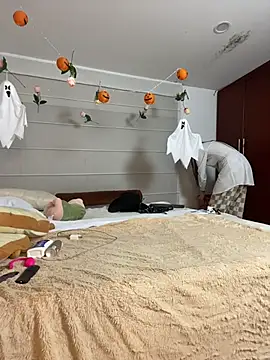 Hanna_rod