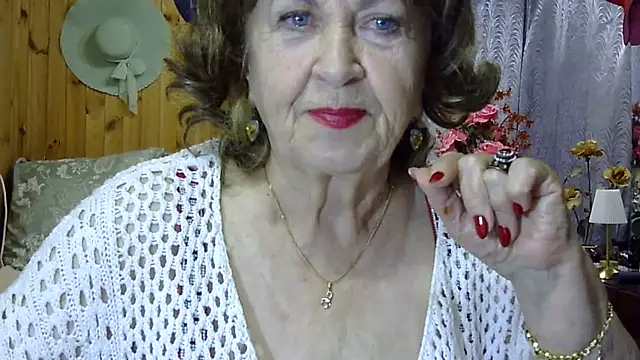 Emma52610