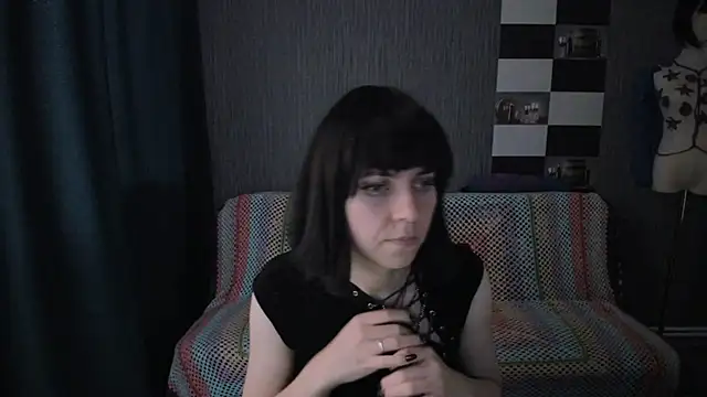 pa1e_pr1ncess