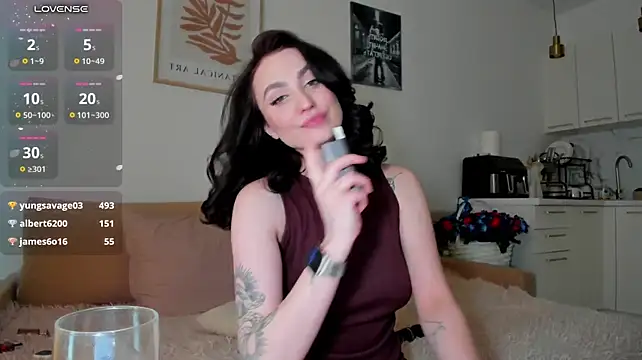JennyDance