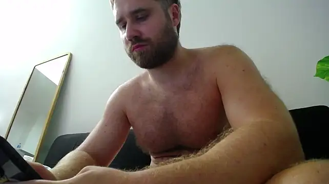 LorenzoLux live cam on Stripchat