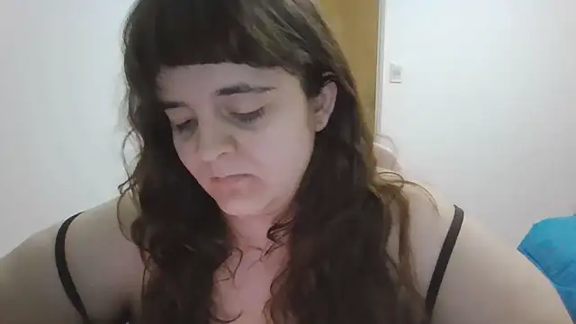 Bombon_ok