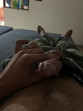 hotboy536