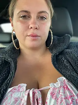 Samantha_official