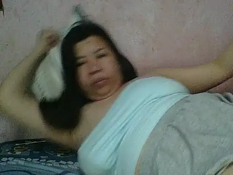 MiaSexxyyy live cam on Stripchat