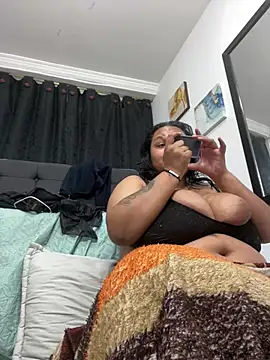 Alisteresa_
