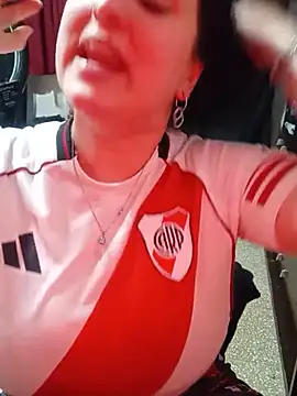 ladyrolinga