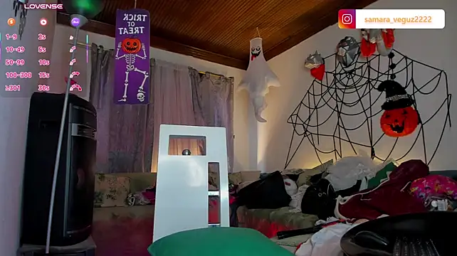 samara_veguz222