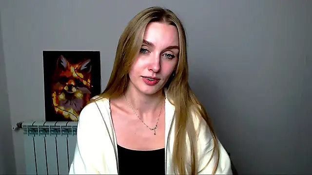 Doll_Angelina live cam on Stripchat