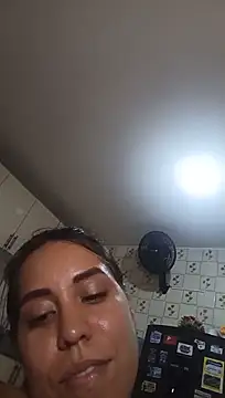 lissa_jhonsoon