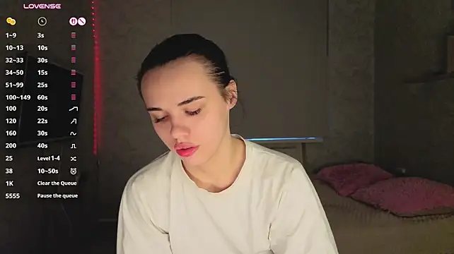Kseni_a