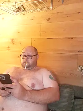 Jdub10189 live cam on Stripchat