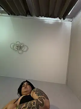 SwittieKendra