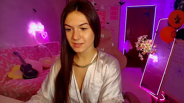 luna_lust_212