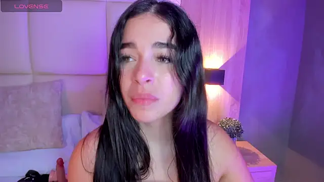 gise_morin