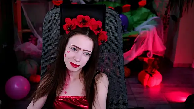VanessaAnerson
