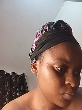 Tab00mistress