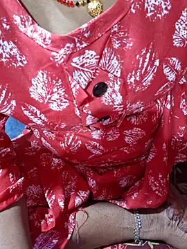 SONIYABHABHI90 live cam on Stripchat