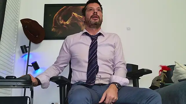 ChrisKox