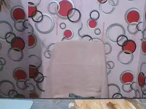 SweetHorny_Mandy